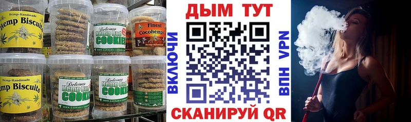 сколько стоит  Злынка  сайты даркнета формула  Cannafood марихуана 