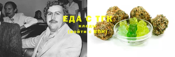 PSILOCYBIN Гатчина