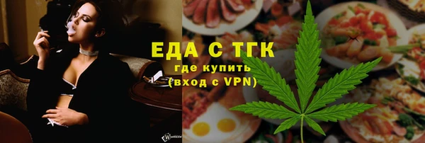 a pvp Новодвинск