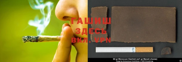 ALPHA-PVP Гвардейск