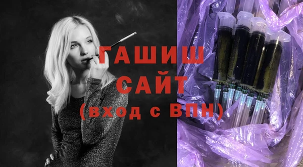 a pvp Новодвинск