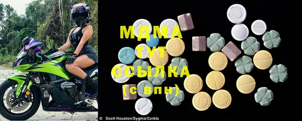 a pvp Новодвинск
