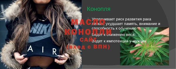 PSILOCYBIN Гатчина