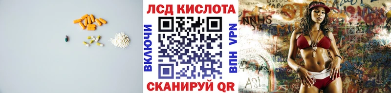 цены наркотик  hydra ссылка  LSD-25 экстази ecstasy  Злынка 